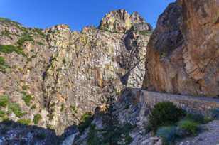 Kings Canyon road-2945.jpg Kings Canyon road-2945.jpg